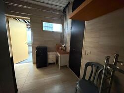 Coral Island (D4), Detached #631928051